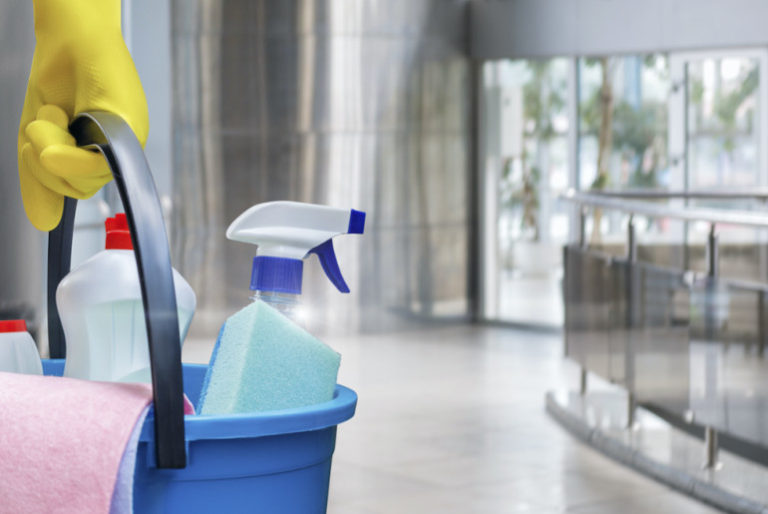 ¿Cómo puede contribuir una empresa de